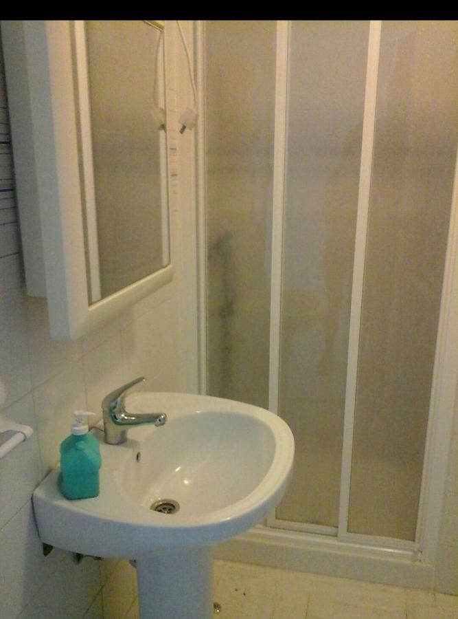 Estudio En Playamar Apartment Torremolinos Exterior photo